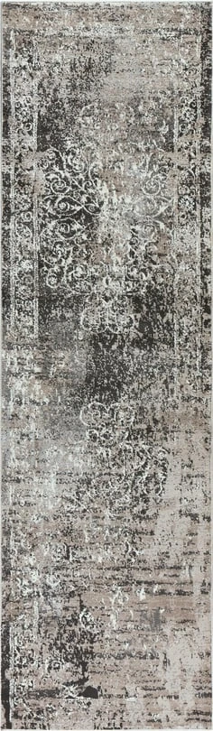 PN6981 Rug