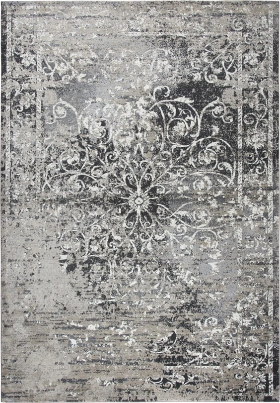 PN6981 Rug 2 PN6981 Rug - Image 2