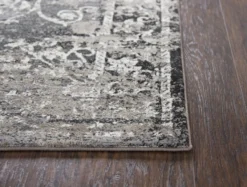PN6981 Rug 10 PN6981 Rug -Online Home Decor md 1871