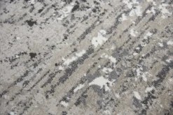 PN6981 Rug 11 PN6981 Rug -Online Home Decor md 1872