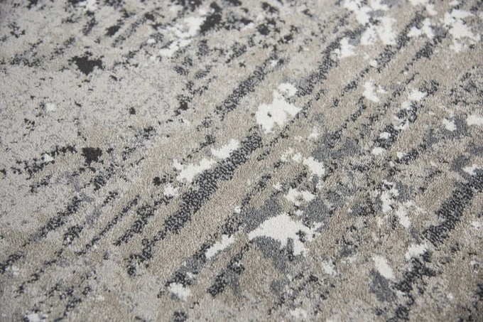 PN6981 Rug 4 PN6981 Rug - Image 4