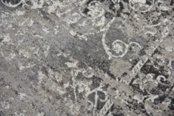 PN6981 Rug 12 PN6981 Rug -Online Home Decor md 1873