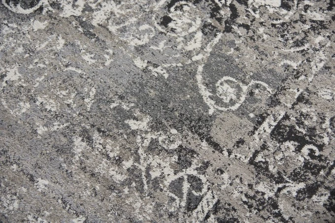 PN6981 Rug 5 PN6981 Rug - Image 5