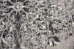 PN6981 Rug 13 PN6981 Rug -Online Home Decor md 1874