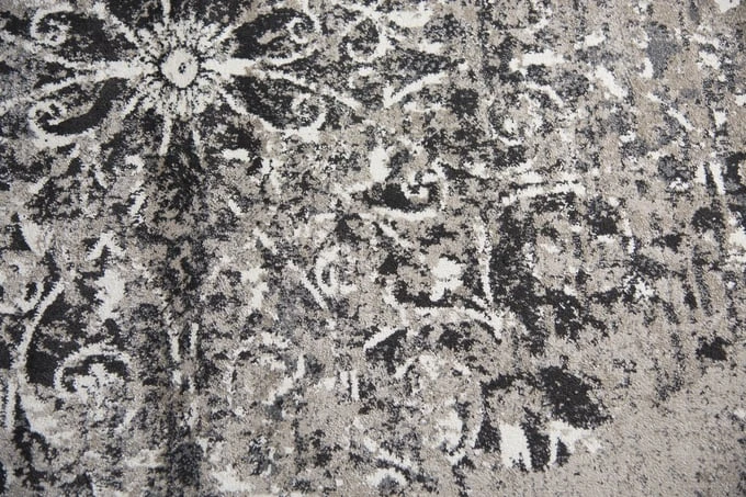 PN6981 Rug 6 PN6981 Rug - Image 6