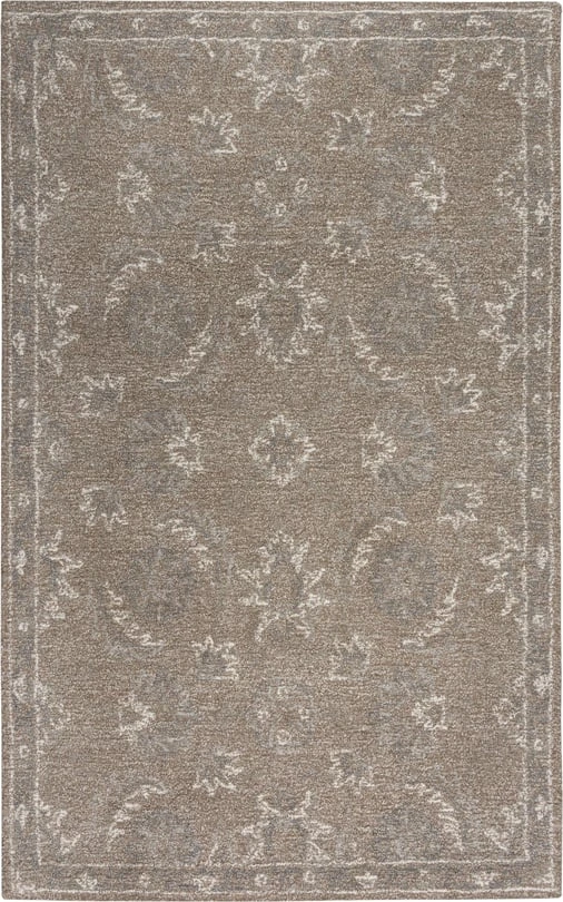 HMY981 Rug 1 HMY981 Rug