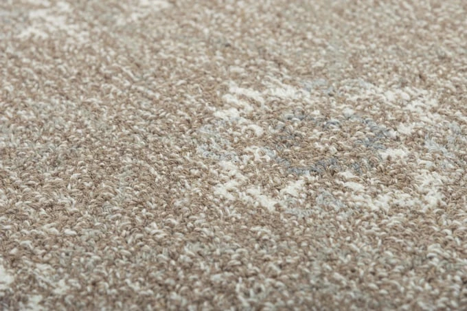 HMY981 Rug 2 HMY981 Rug - Image 2