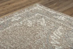 HMY981 Rug 8 HMY981 Rug -Online Home Decor md 1879