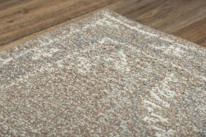 HMY981 Rug 3 HMY981 Rug - Image 3