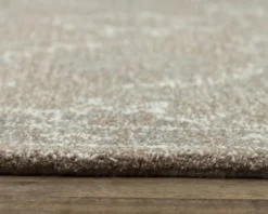 HMY981 Rug 10 HMY981 Rug -Online Home Decor md 1881