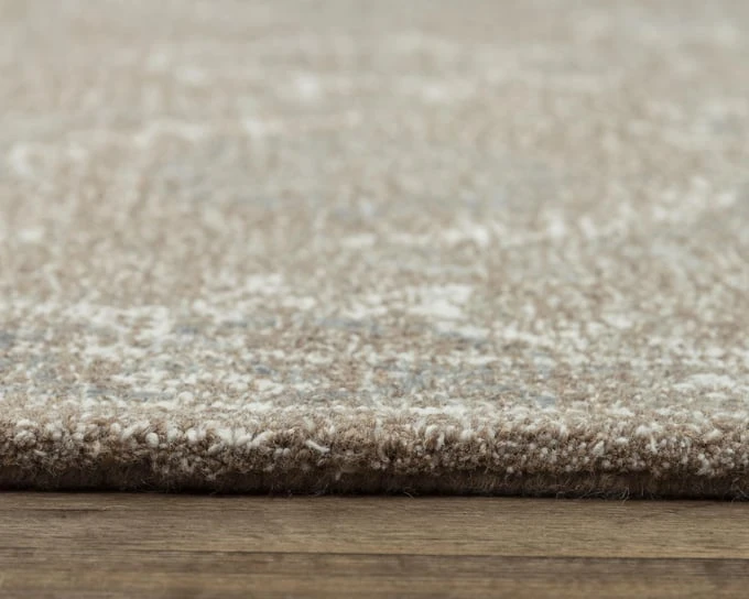 HMY981 Rug 5 HMY981 Rug - Image 5