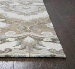 LO9987 Rug -Online Home Decor md 1886