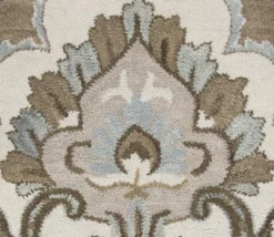 LO9987 Rug -Online Home Decor md 1887