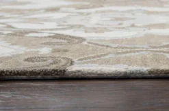 LO9987 Rug -Online Home Decor md 1888