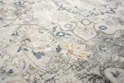 BRS101 Rug -Online Home Decor md 189