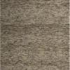 BKS103 Rug