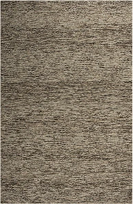 BKS103 Rug