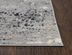 EN7263 Rug -Online Home Decor md 1904