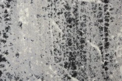 EN7263 Rug -Online Home Decor md 1905