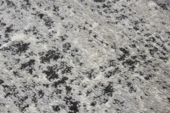 EN7263 Rug -Online Home Decor md 1906