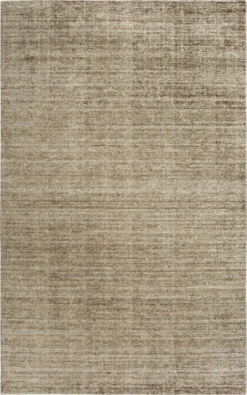 GH723A Rug