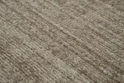 GH723A Rug -Online Home Decor md 1912