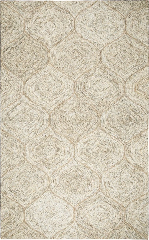BR361A Rug 1 BR361A Rug