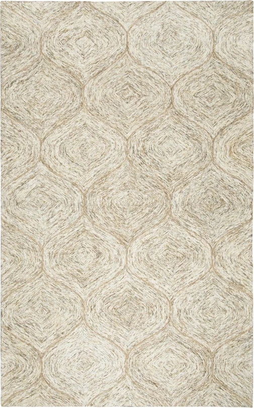 BR361A Rug 2 BR361A Rug - Image 2