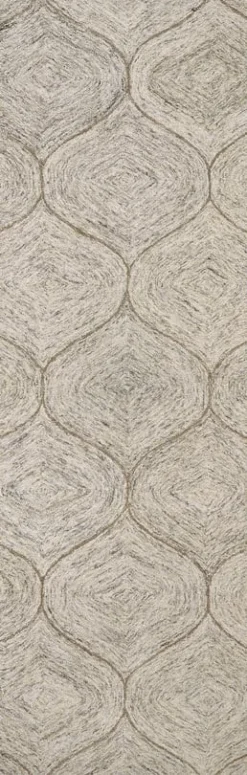 BR361A Rug 8 BR361A Rug -Online Home Decor md 1917