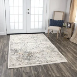 BRS101 Rug -Online Home Decor md 192