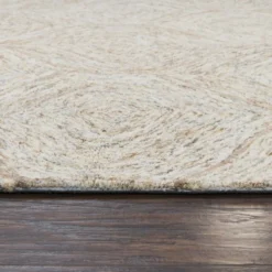 BR361A Rug 11 BR361A Rug -Online Home Decor md 1920