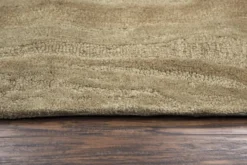 FA120B Rug -Online Home Decor md 1925