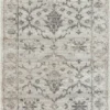 PN6985 Rug