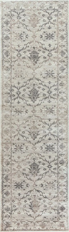 PN6985 Rug
