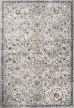 PRI103 Rug