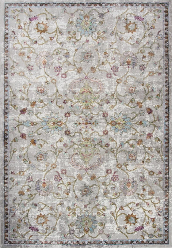 PRI103 Rug 1 PRI103 Rug