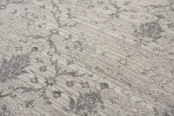 PN6985 Rug -Online Home Decor md 1930