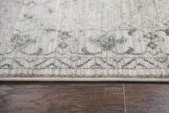 PN6985 Rug -Online Home Decor md 1932