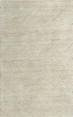 ETC103 Rug