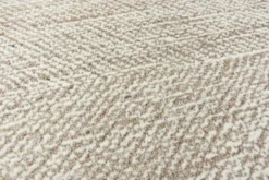 ETC103 Rug -Online Home Decor md 1936