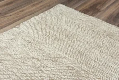 ETC103 Rug -Online Home Decor md 1937