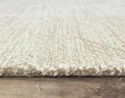 ETC103 Rug -Online Home Decor md 1938