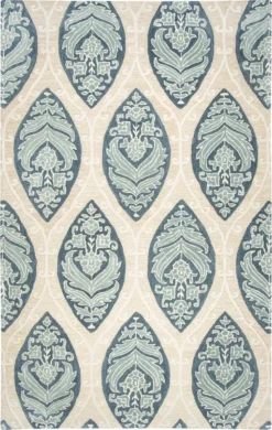 RS773A Rug
