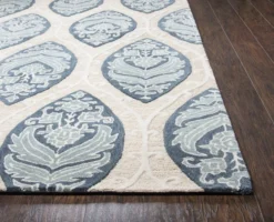 RS773A Rug 9 RS773A Rug -Online Home Decor md 1942