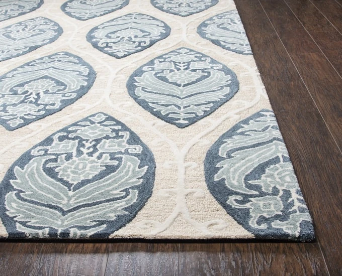 RS773A Rug 3 RS773A Rug - Image 3