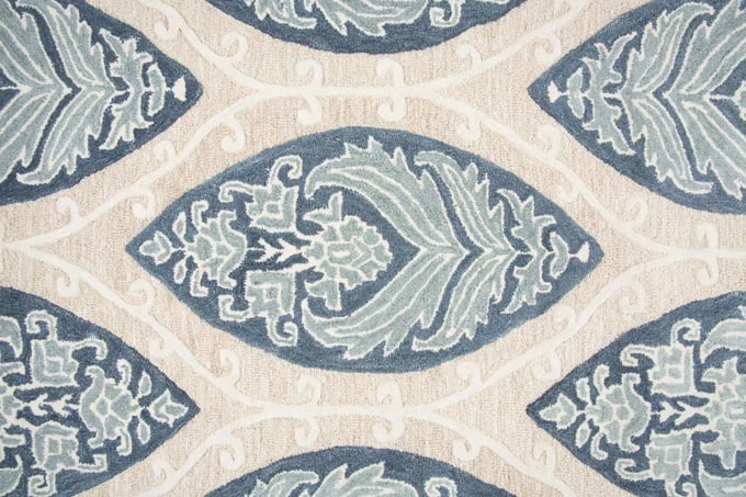 RS773A Rug 4 RS773A Rug - Image 4