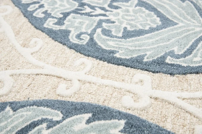 RS773A Rug 5 RS773A Rug - Image 5