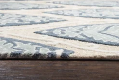 RS773A Rug 12 RS773A Rug -Online Home Decor md 1945