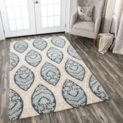 RS773A Rug 13 RS773A Rug -Online Home Decor md 1946