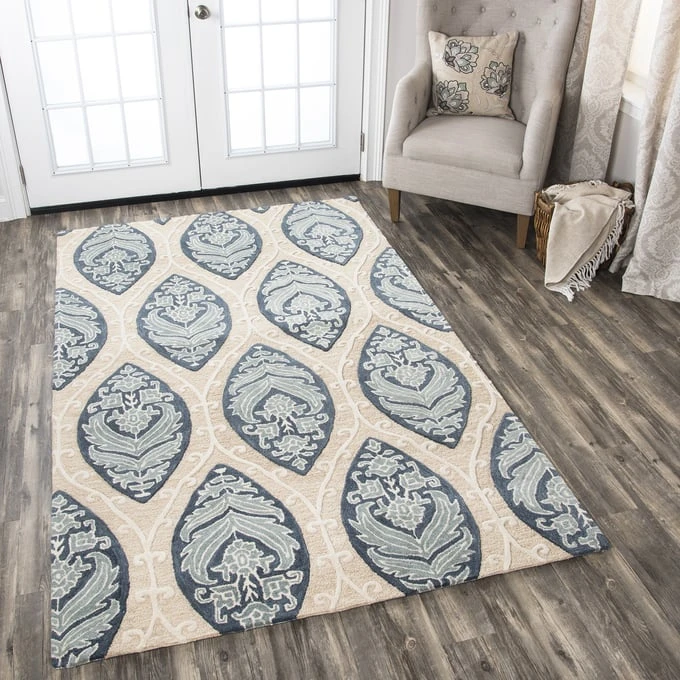 RS773A Rug 7 RS773A Rug - Image 7